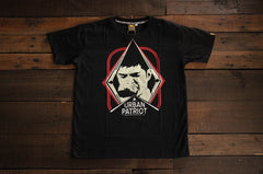 Men's Urban Patriot